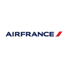 Air France Air France